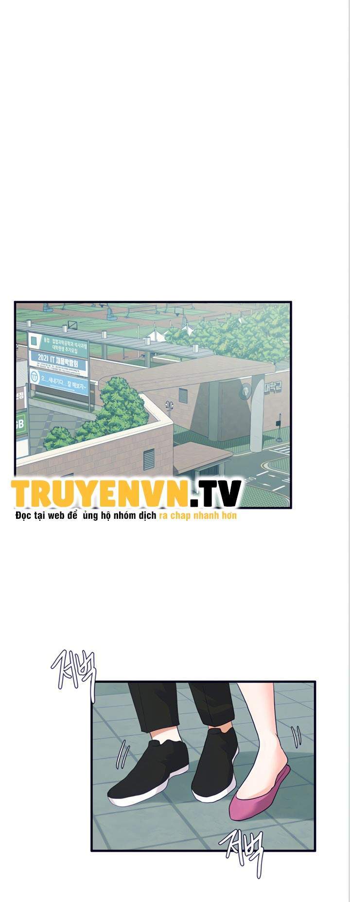 loser-tron-chay-chap-12-61 integer