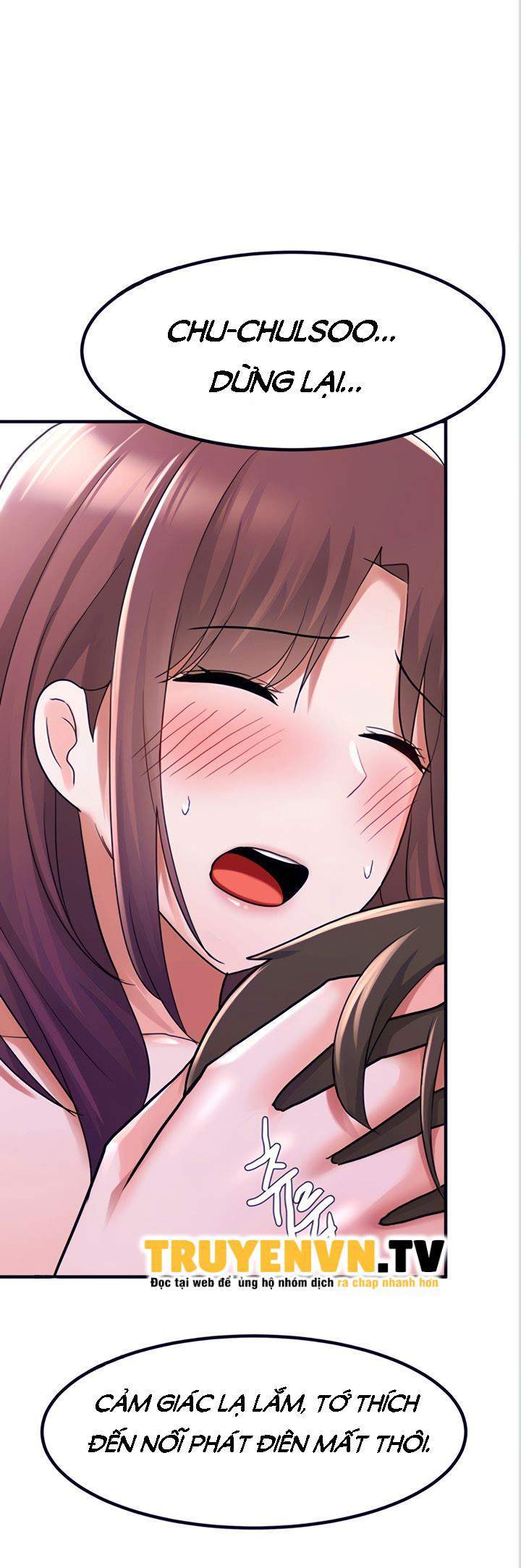 loser-tron-chay-chap-12-18 integer