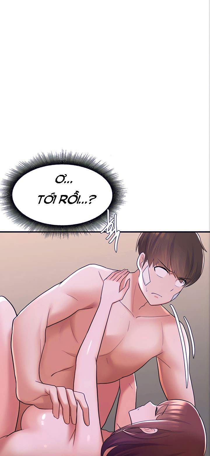 loser-tron-chay-chap-12-41 integer