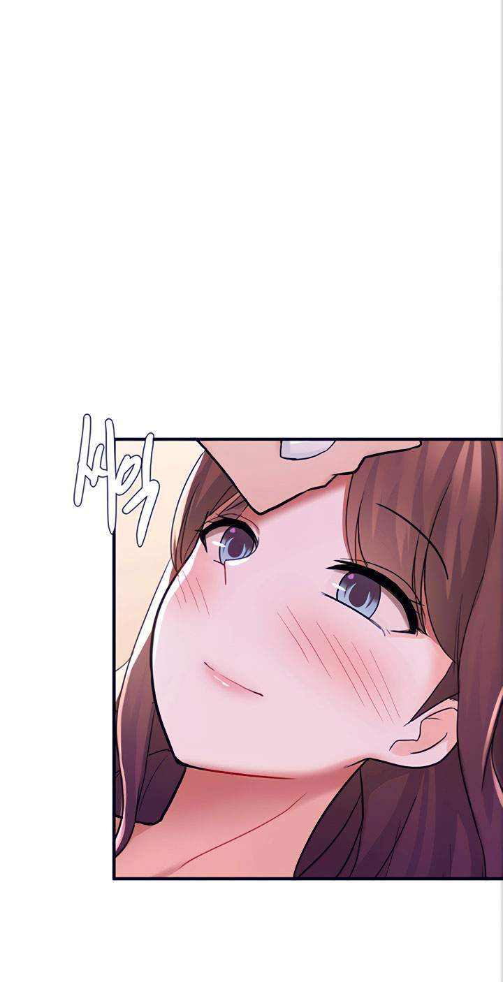 loser-tron-chay-chap-12-52 integer