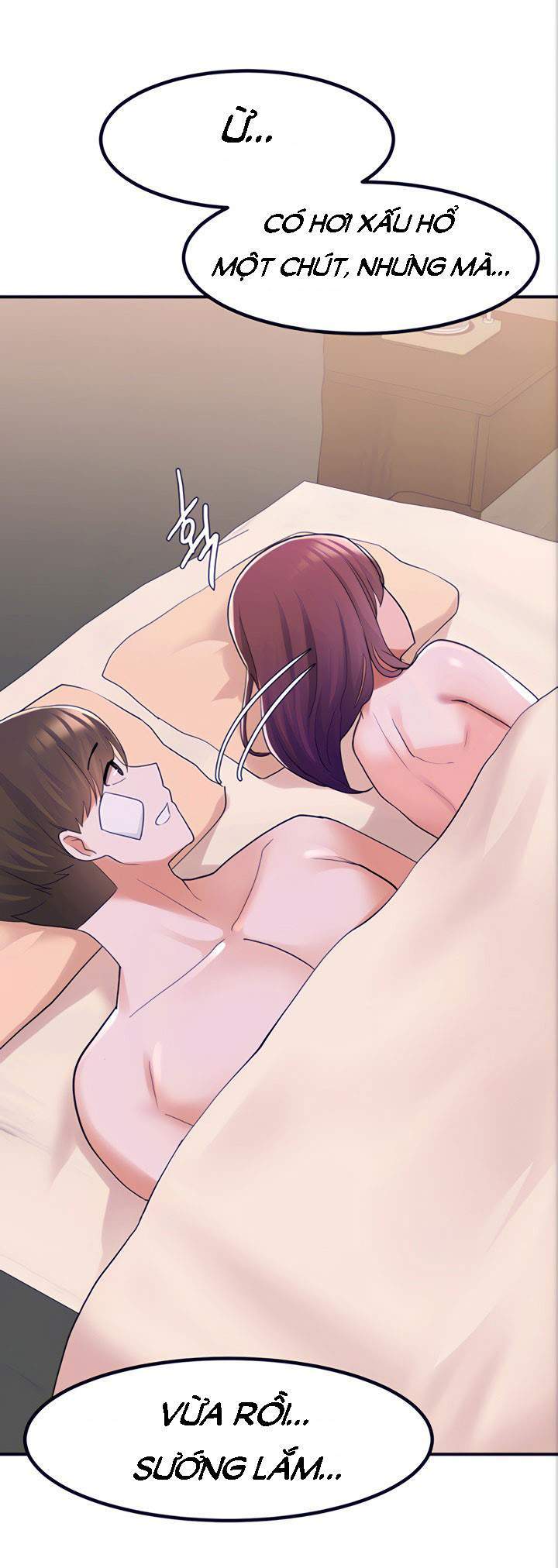 loser-tron-chay-chap-12-48 integer