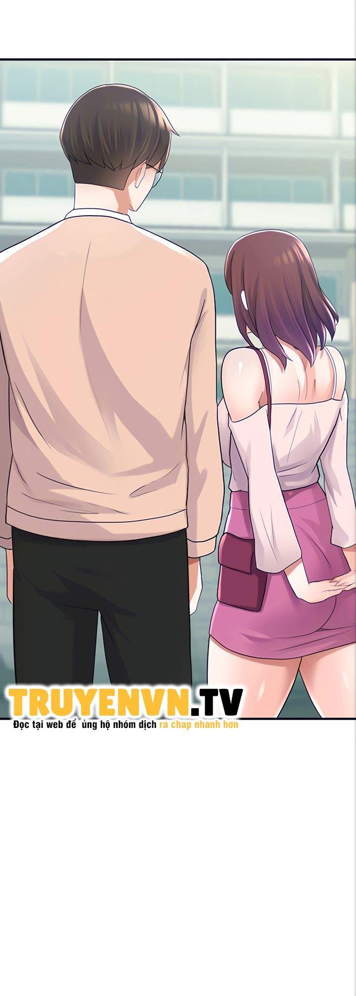 loser-tron-chay-chap-12-73 integer