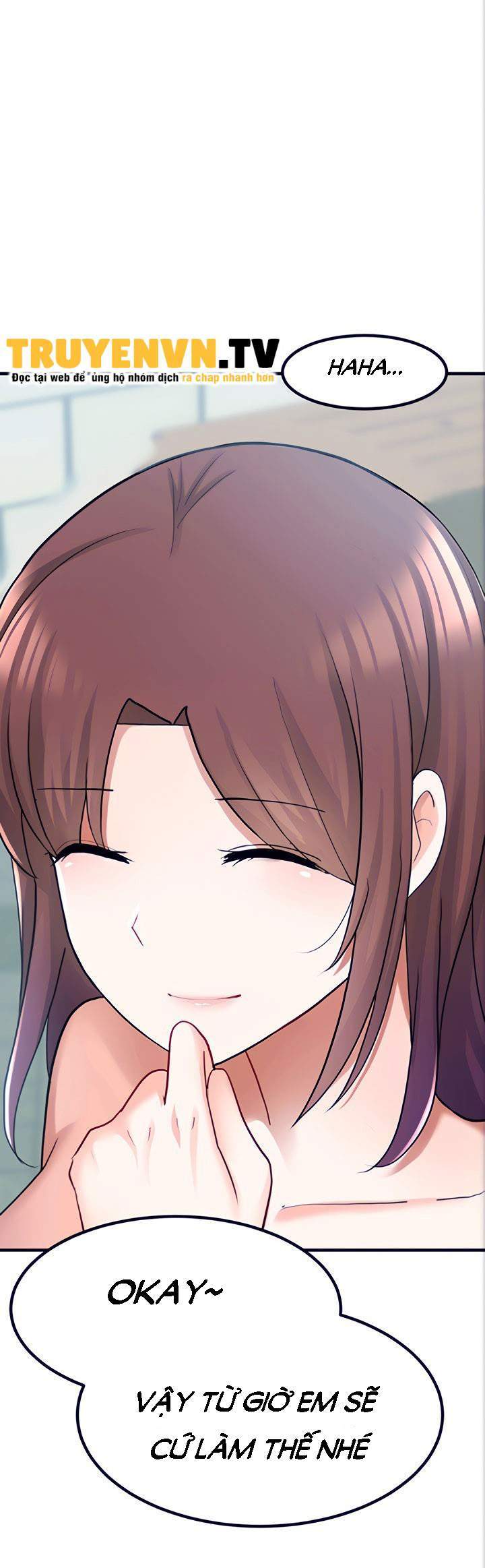 loser-tron-chay-chap-12-71 integer