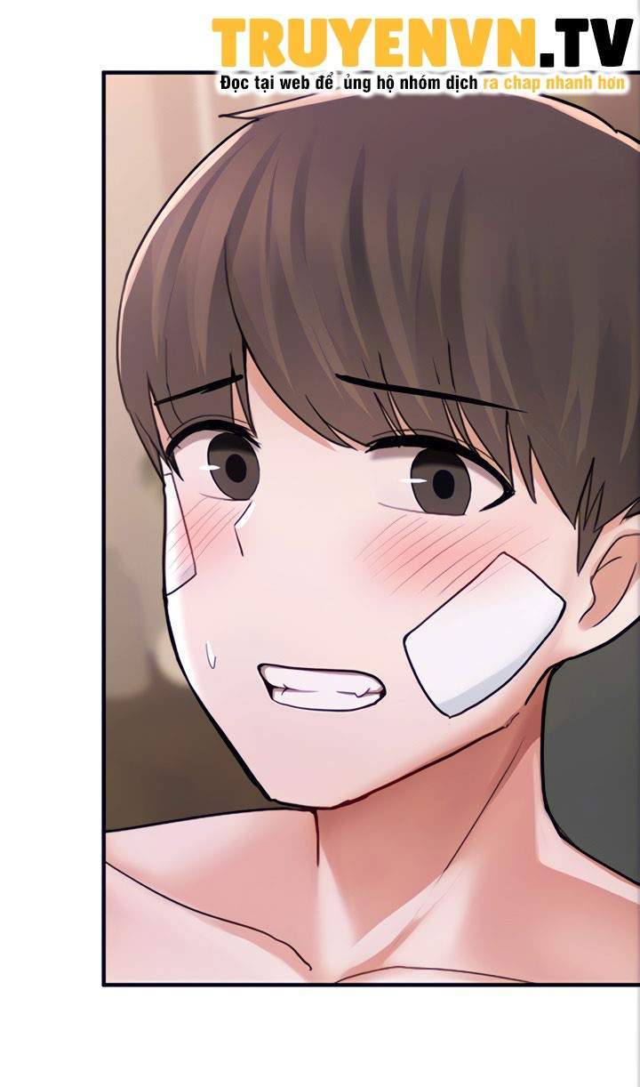 loser-tron-chay-chap-12-20 integer