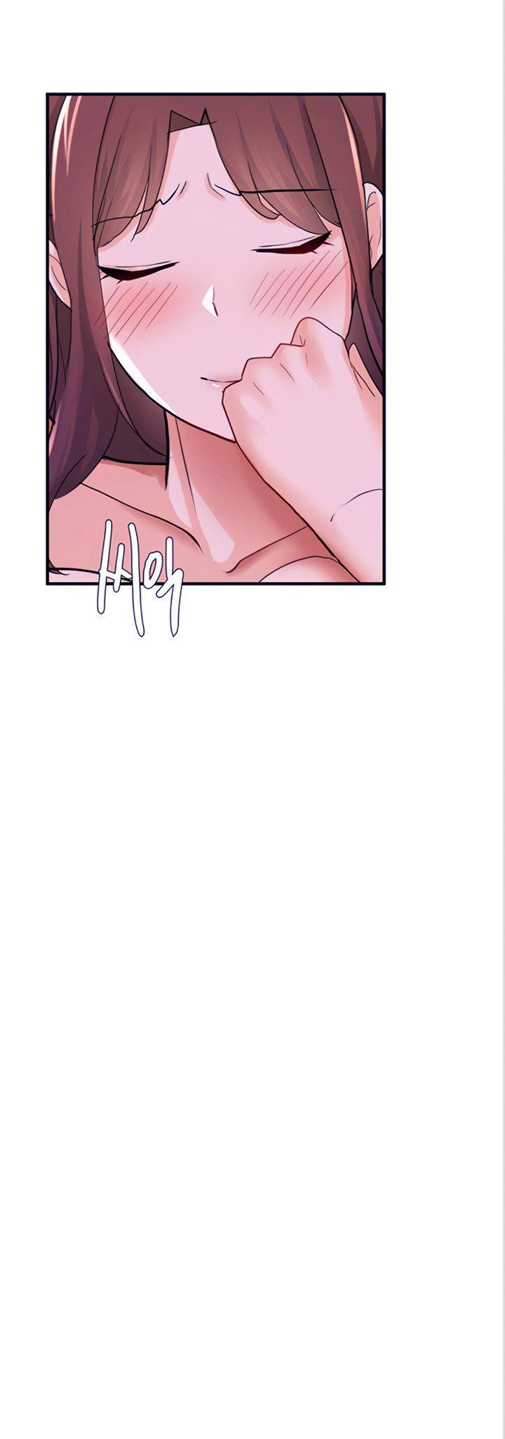 loser-tron-chay-chap-12-46 integer