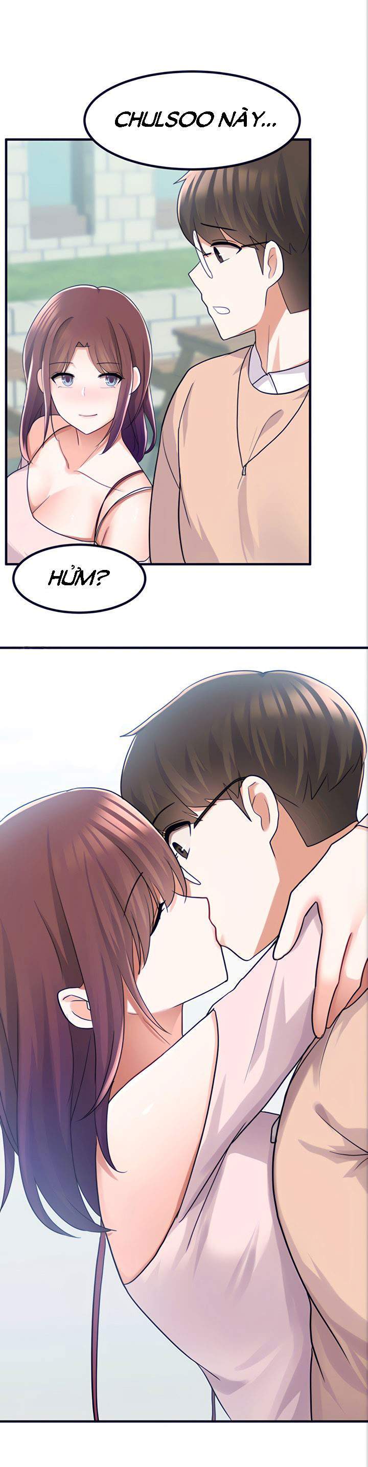 loser-tron-chay-chap-12-68 integer