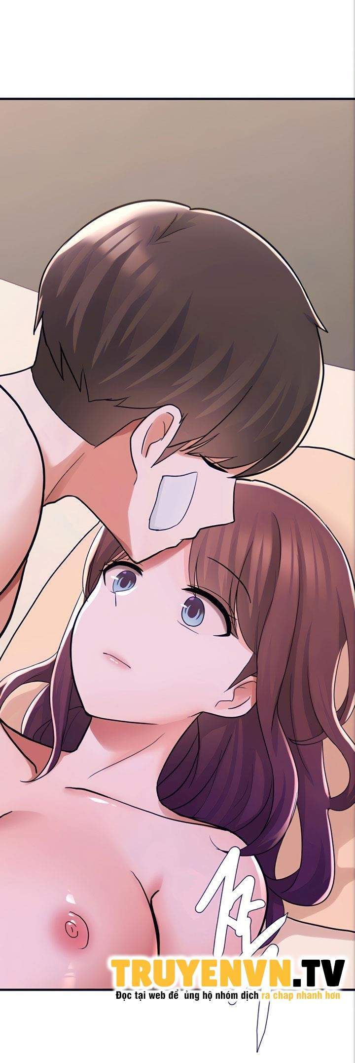 loser-tron-chay-chap-12-51 integer