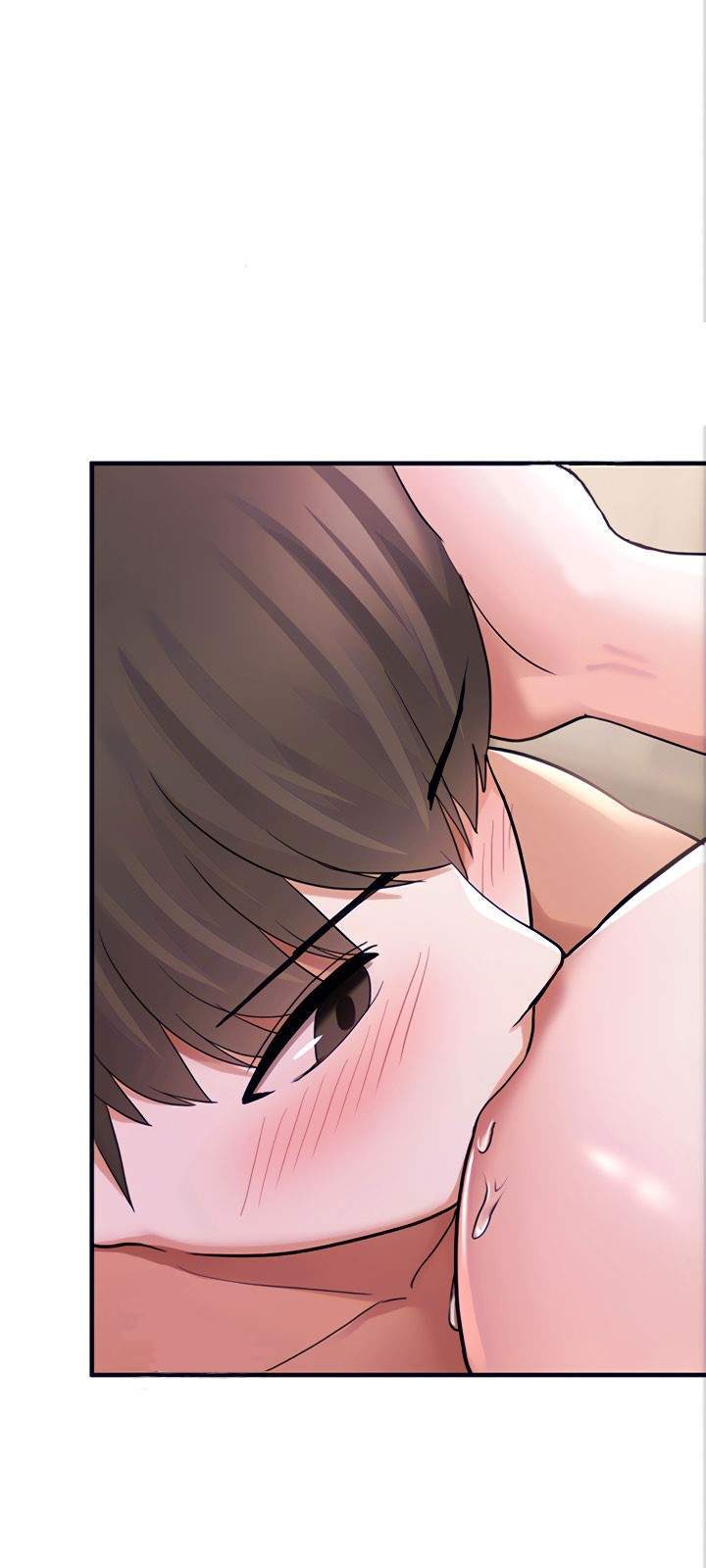 loser-tron-chay-chap-12-17 integer