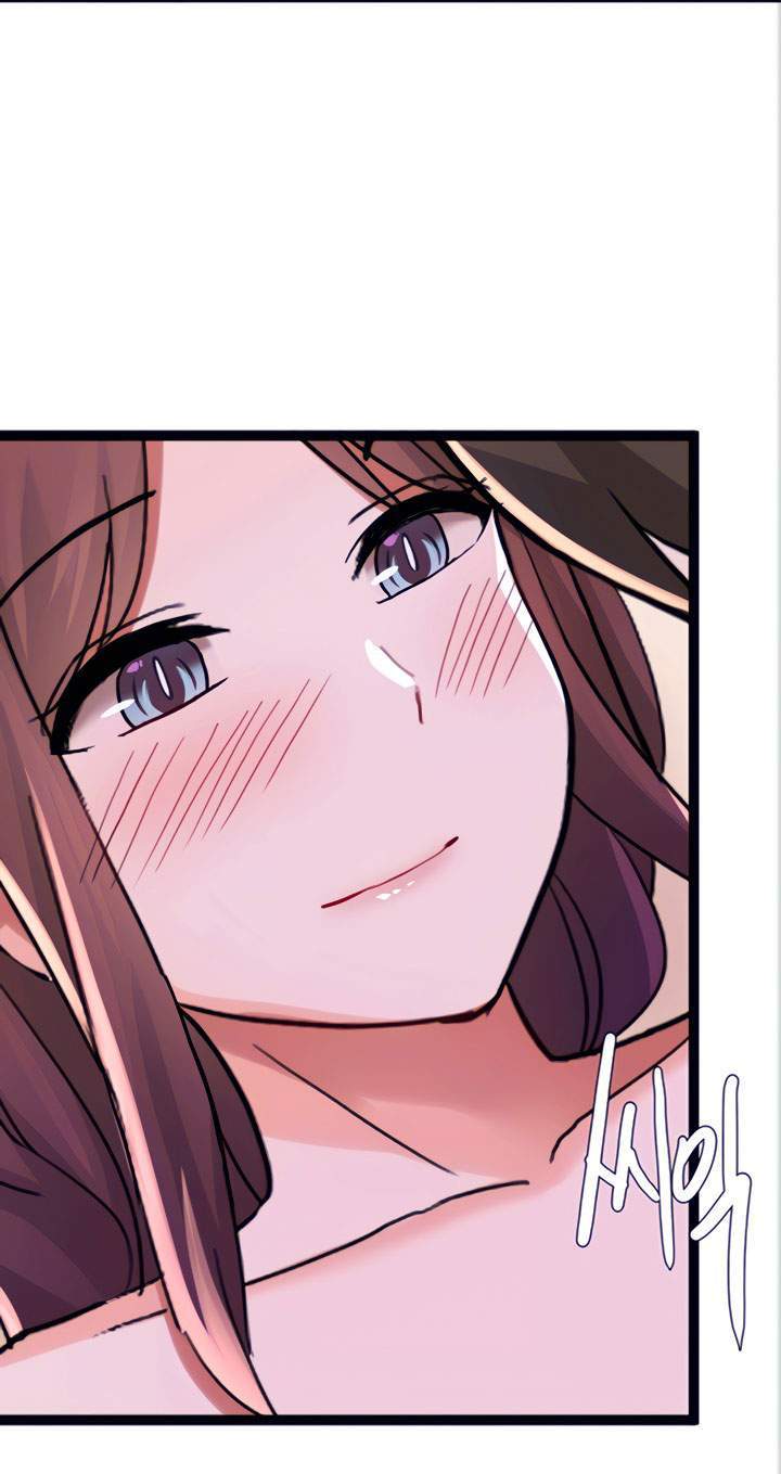 loser-tron-chay-chap-12-35 integer