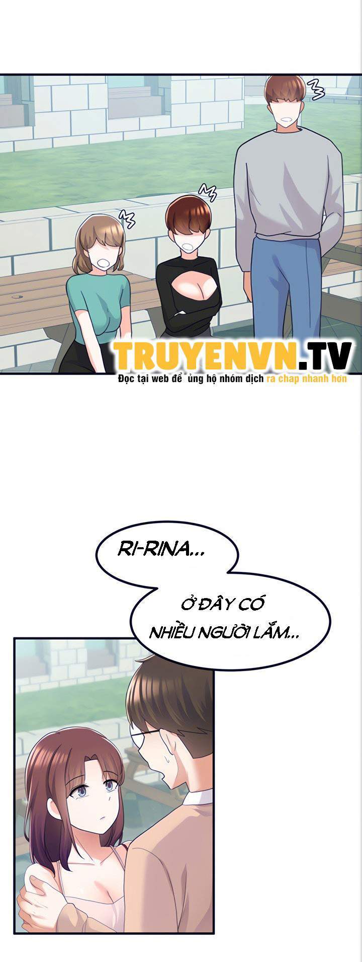 loser-tron-chay-chap-12-69 integer