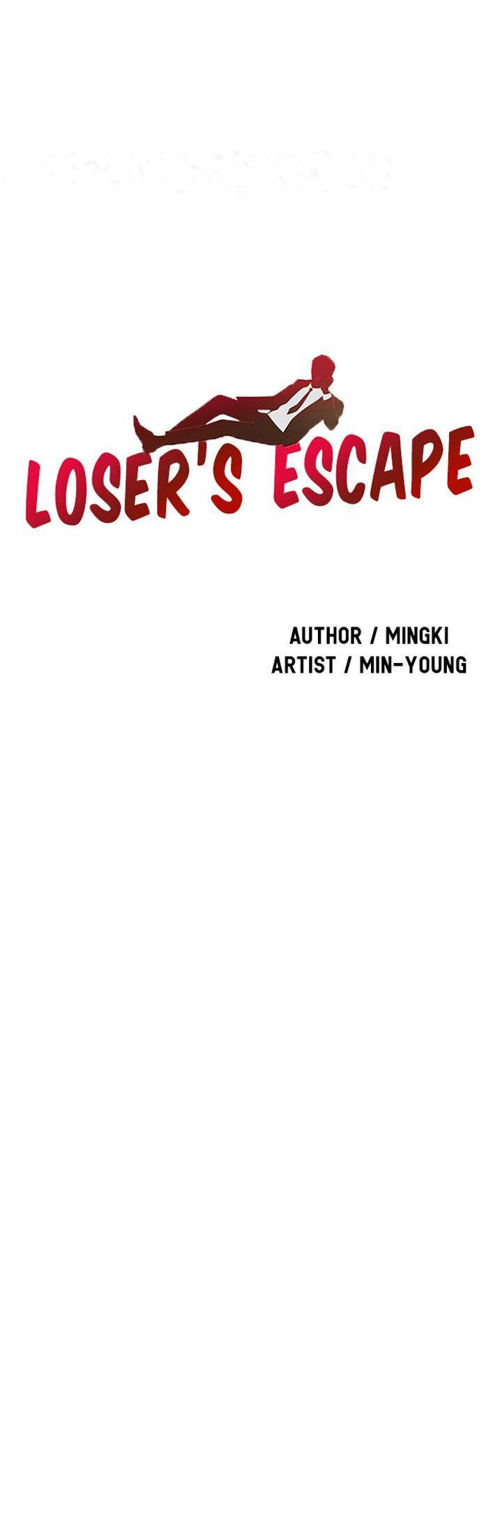 loser-tron-chay-chap-12-2 integer