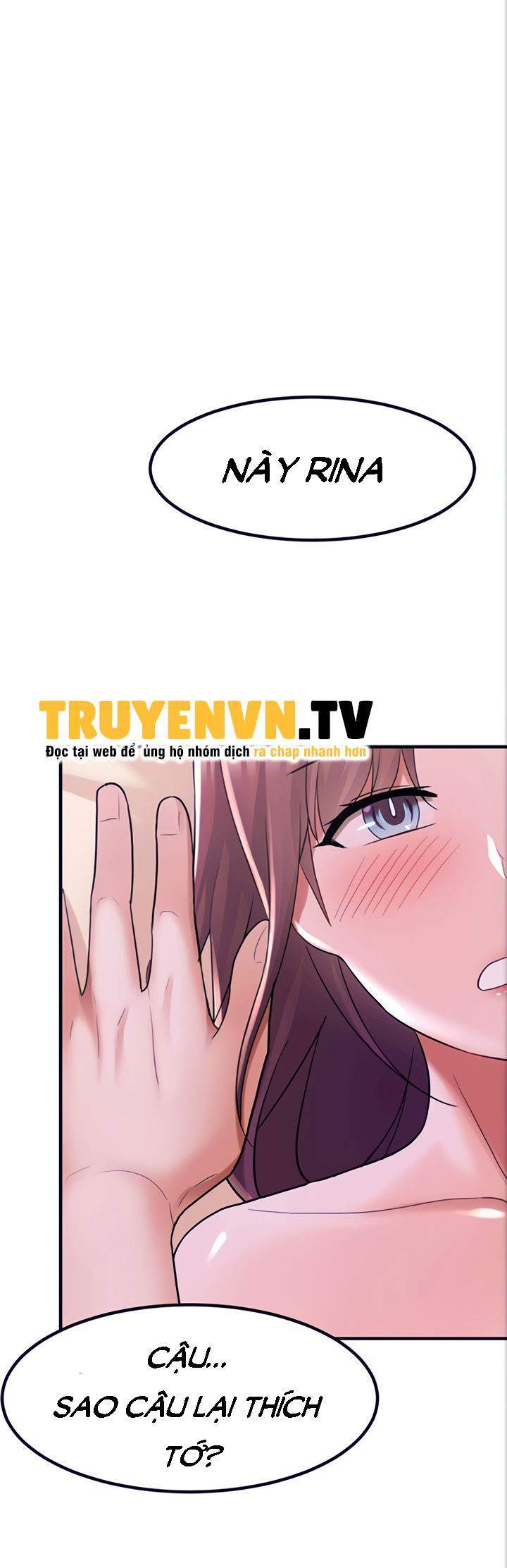 loser-tron-chay-chap-12-32 integer