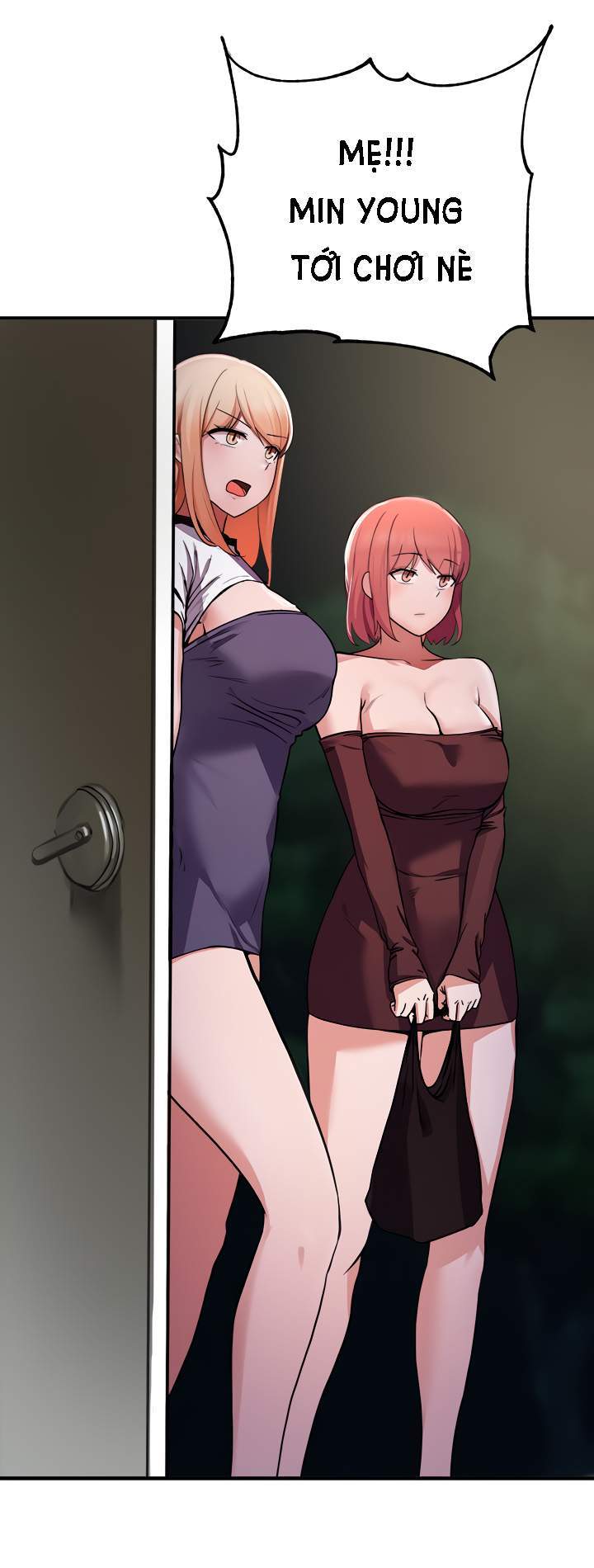 loser-tron-chay-chap-13-47 integer