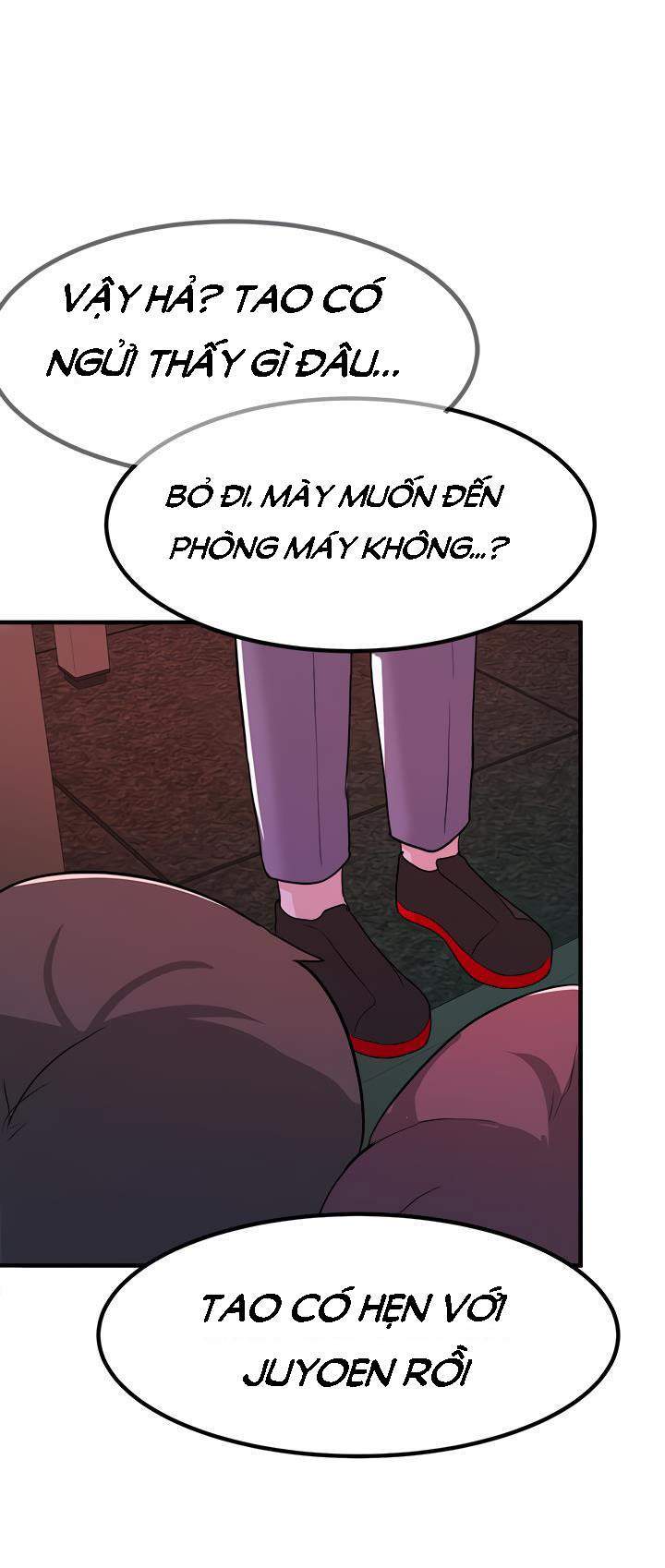 loser-tron-chay-chap-13-21 integer