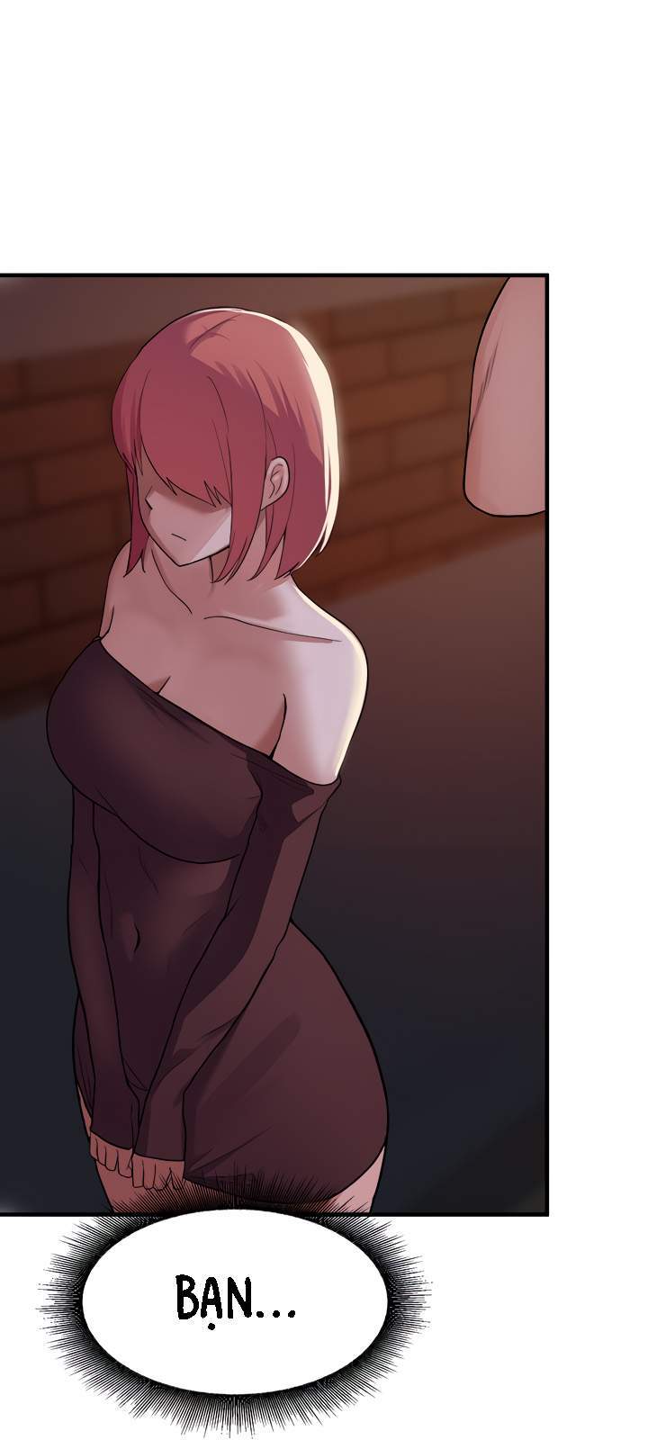 loser-tron-chay-chap-13-68 integer