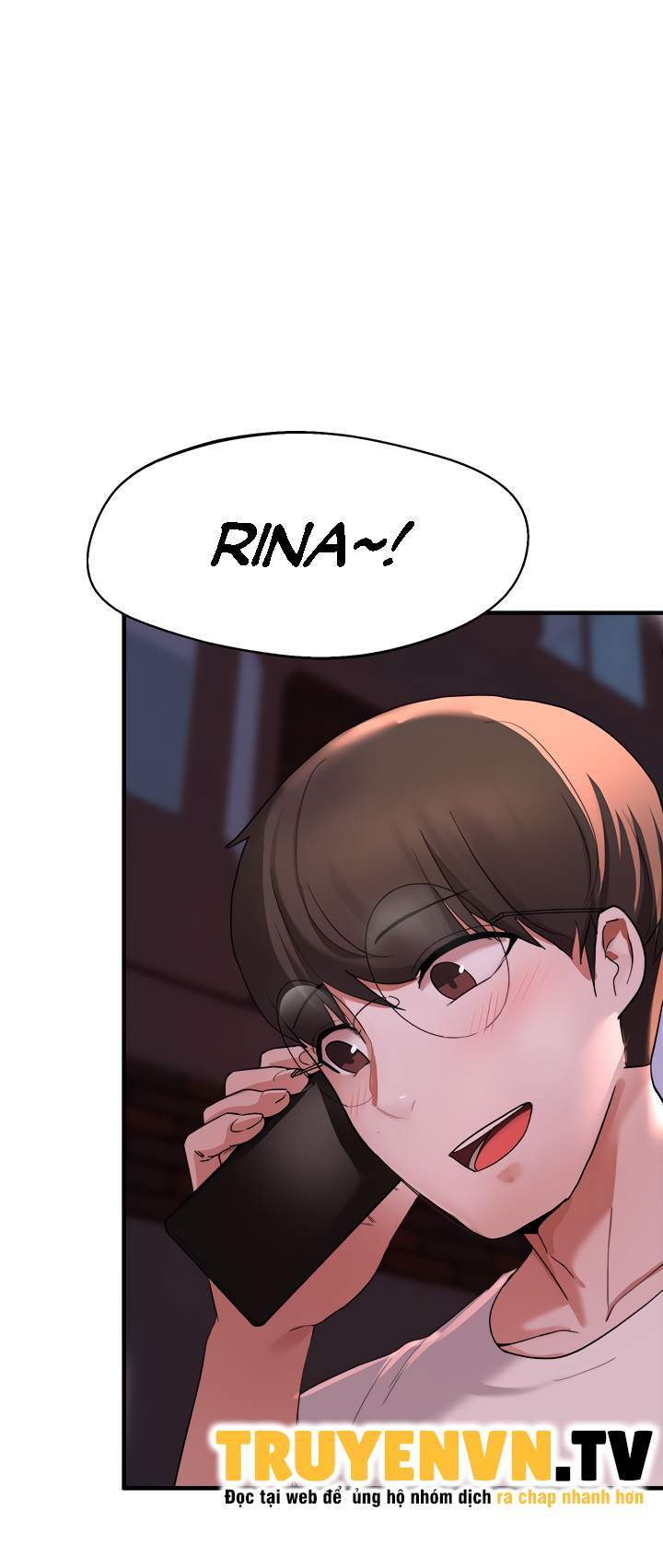 loser-tron-chay-chap-13-65 integer