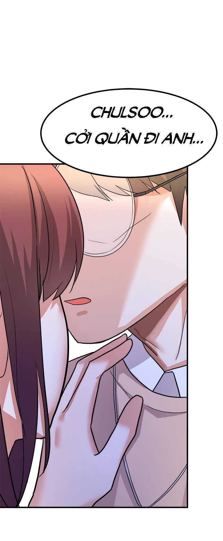 loser-tron-chay-chap-13-6 integer