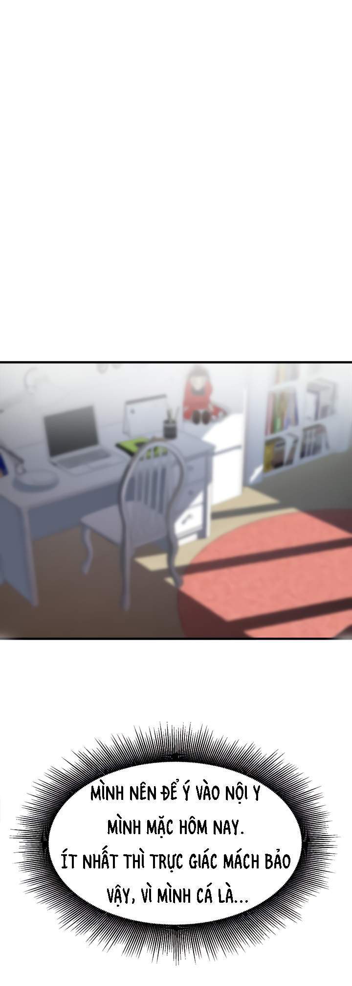 loser-tron-chay-chap-13-73 integer