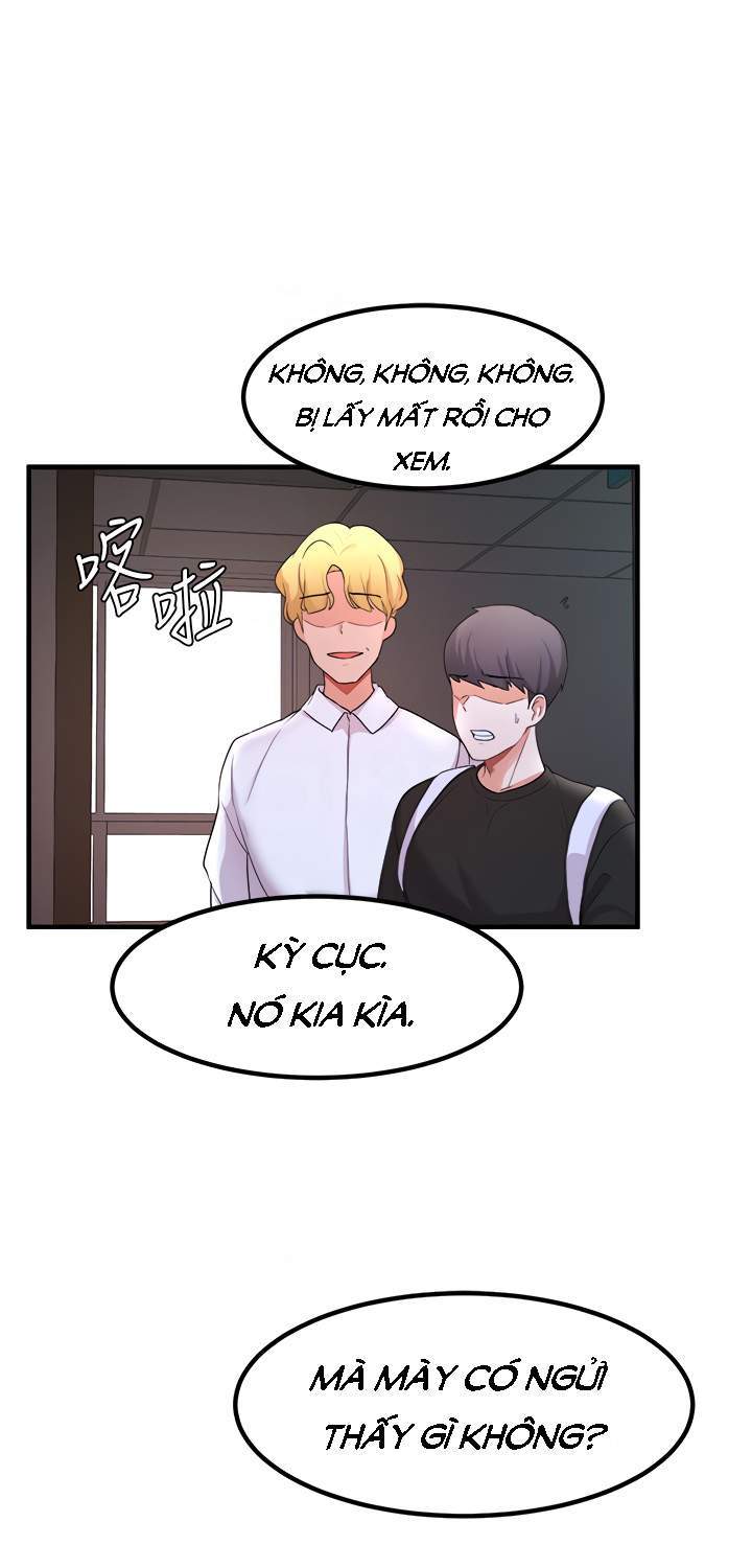 loser-tron-chay-chap-13-18 integer