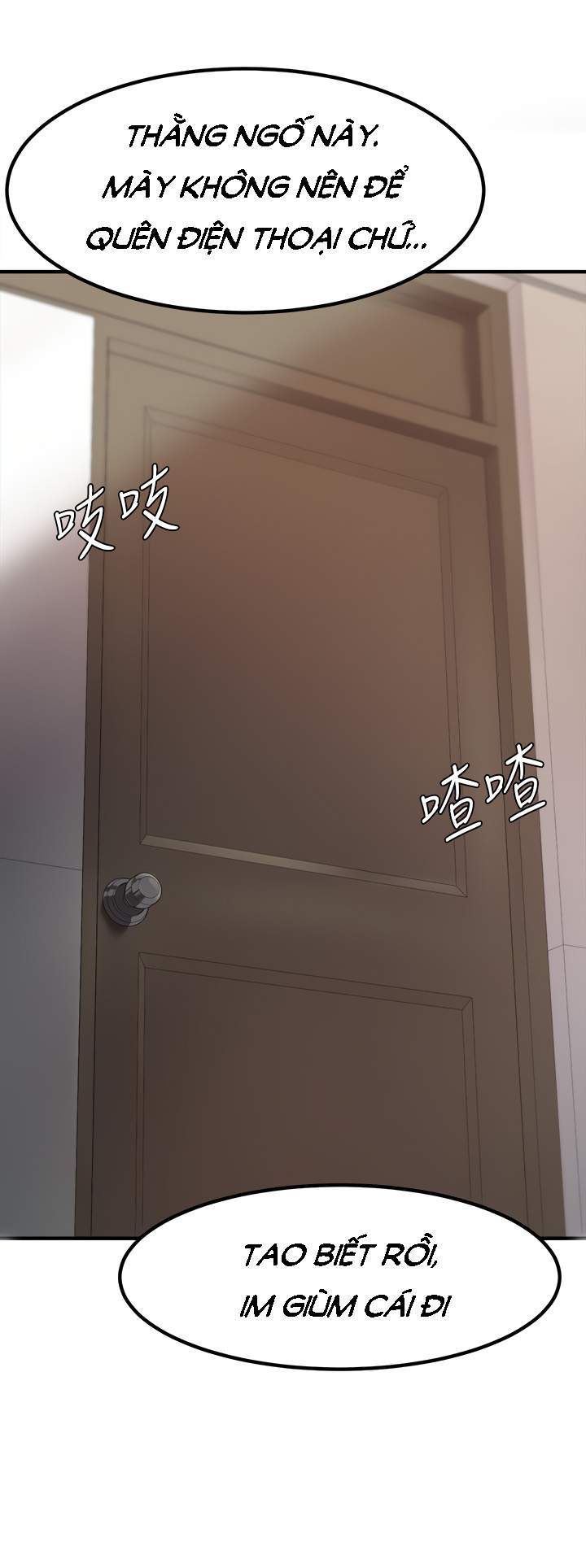 loser-tron-chay-chap-13-16 integer