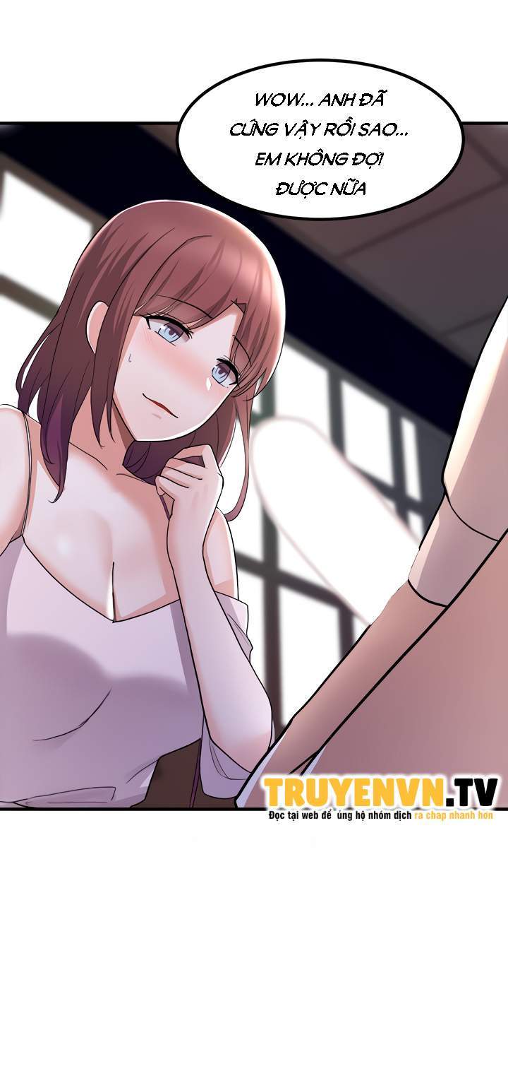 loser-tron-chay-chap-13-11 integer