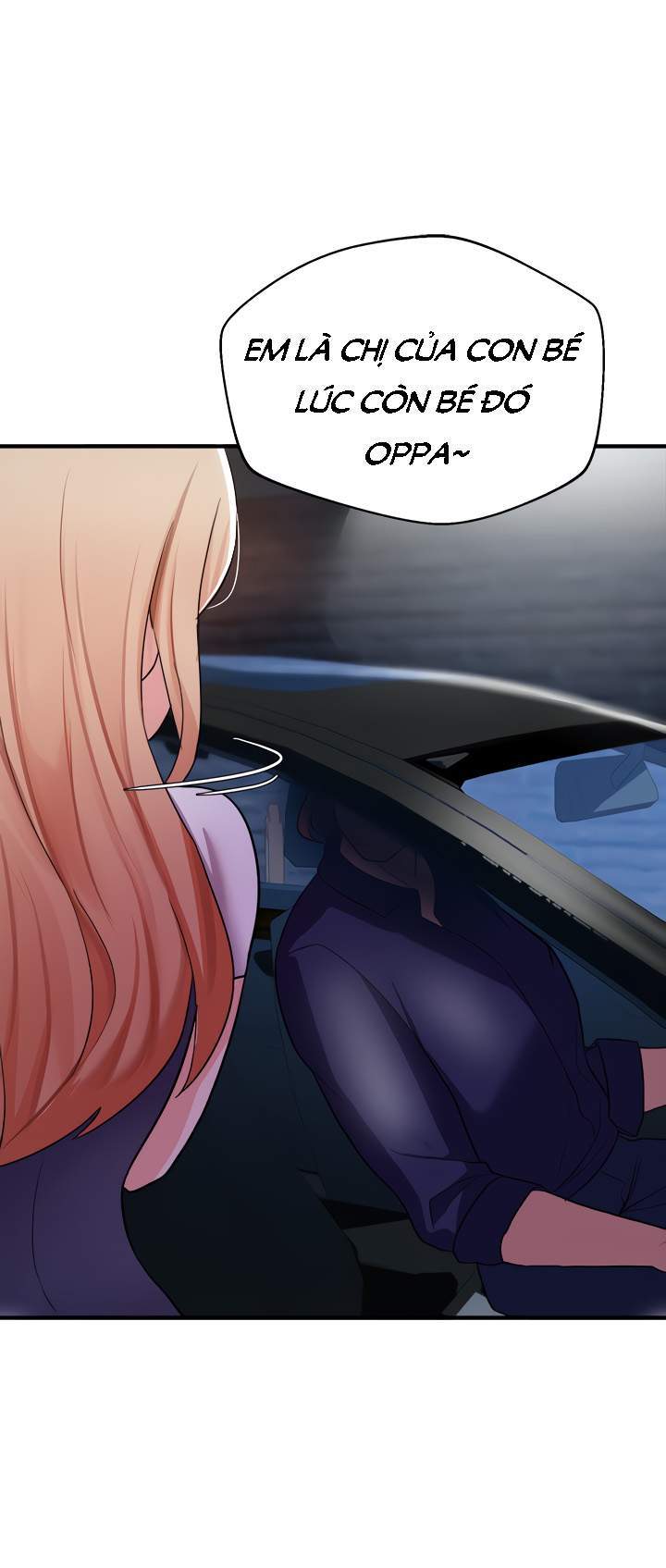 loser-tron-chay-chap-13-37 integer