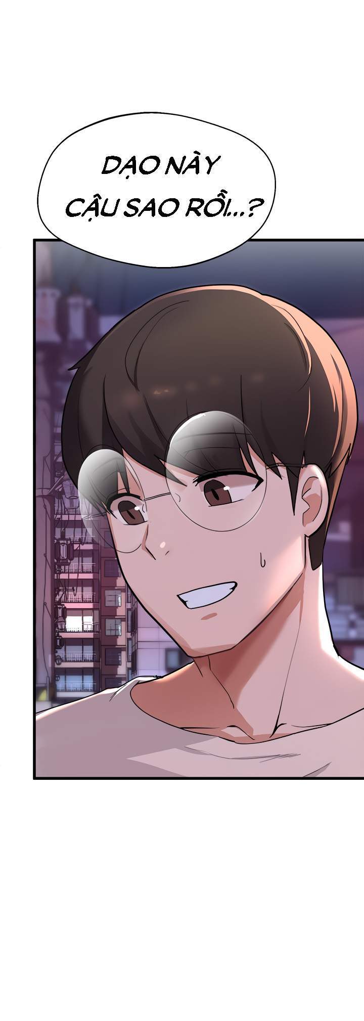 loser-tron-chay-chap-13-62 integer