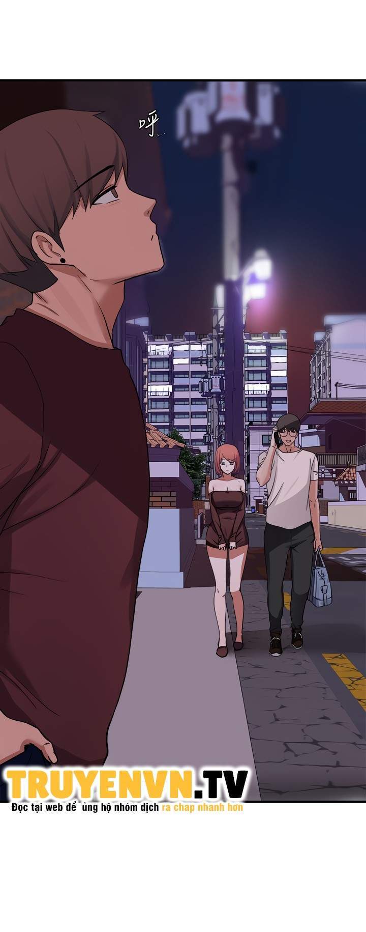 loser-tron-chay-chap-13-69 integer