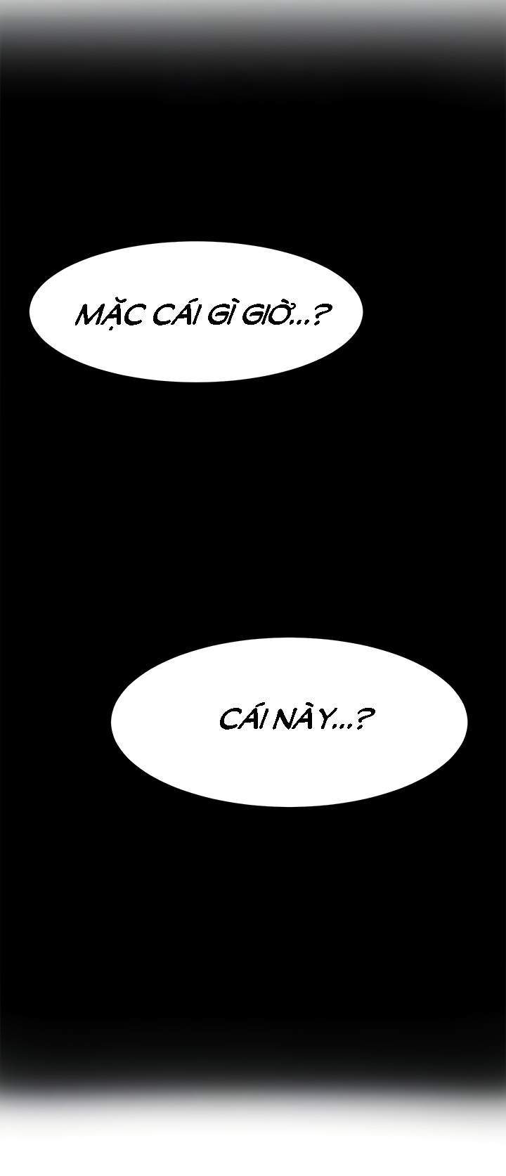 loser-tron-chay-chap-13-29 integer