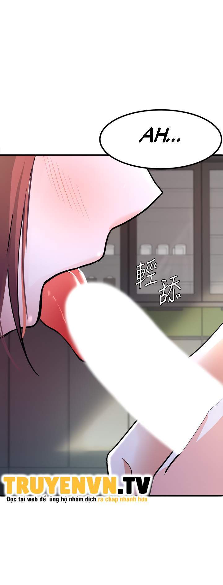 loser-tron-chay-chap-13-13 integer