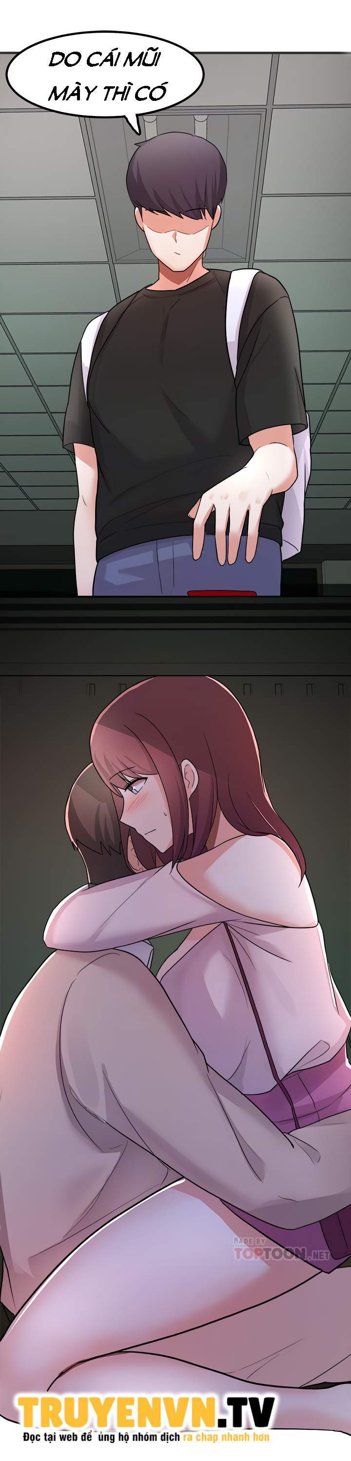 loser-tron-chay-chap-13-19 integer