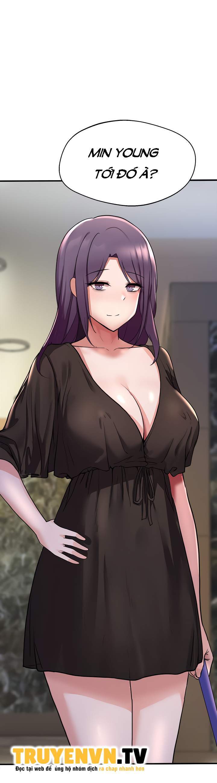 loser-tron-chay-chap-13-48 integer