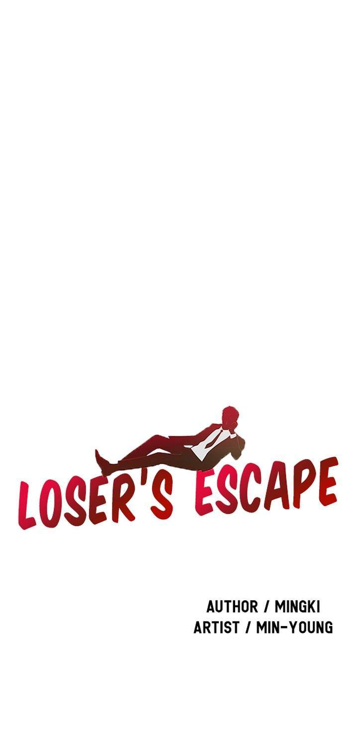 loser-tron-chay-chap-13-3 integer