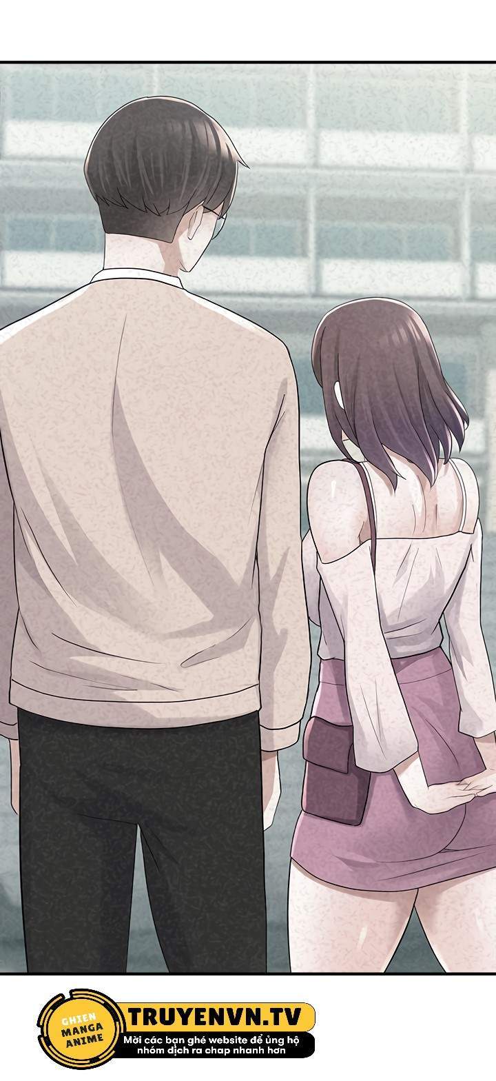 loser-tron-chay-chap-13-0 integer