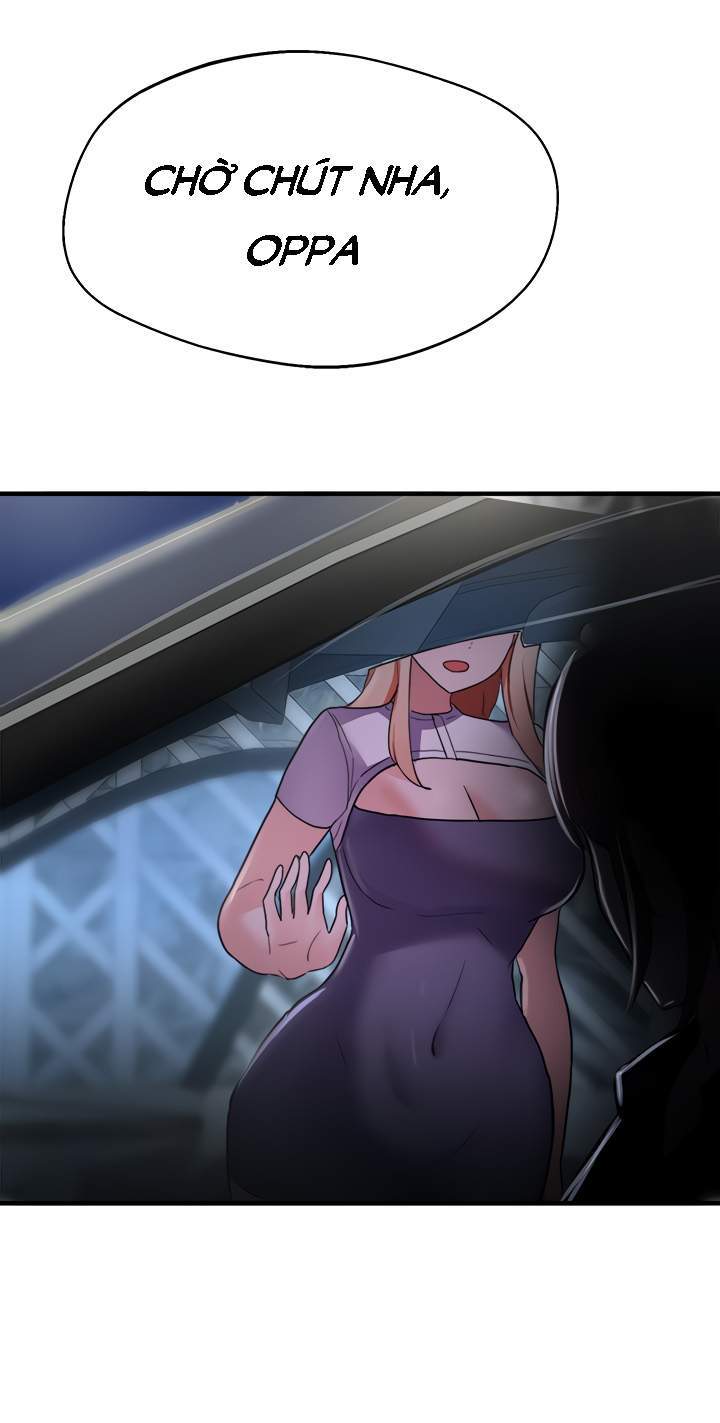 loser-tron-chay-chap-13-33 integer