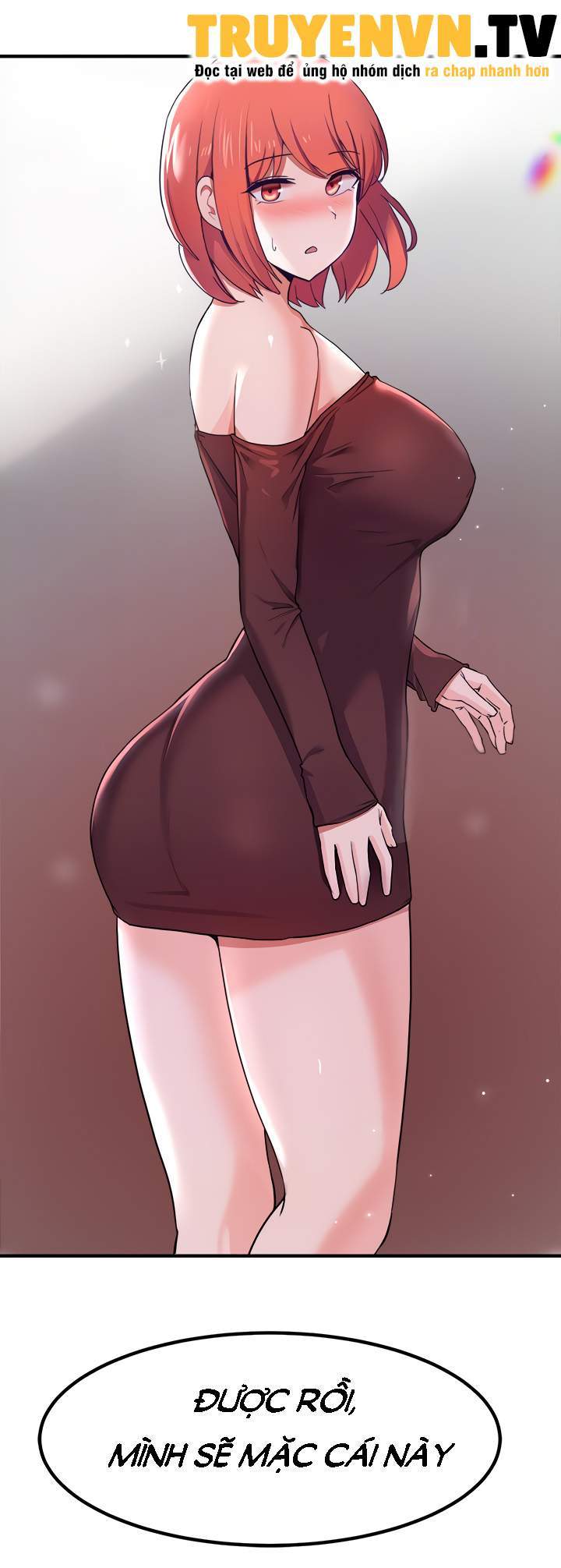 loser-tron-chay-chap-13-30 integer