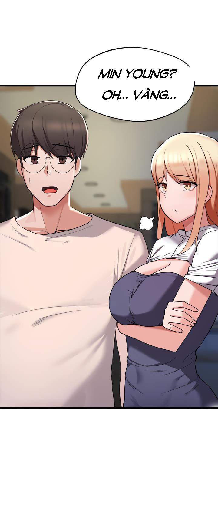 loser-tron-chay-chap-13-58 integer