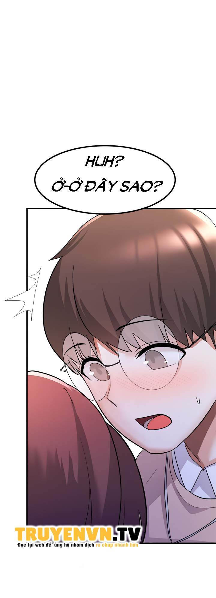 loser-tron-chay-chap-13-7 integer