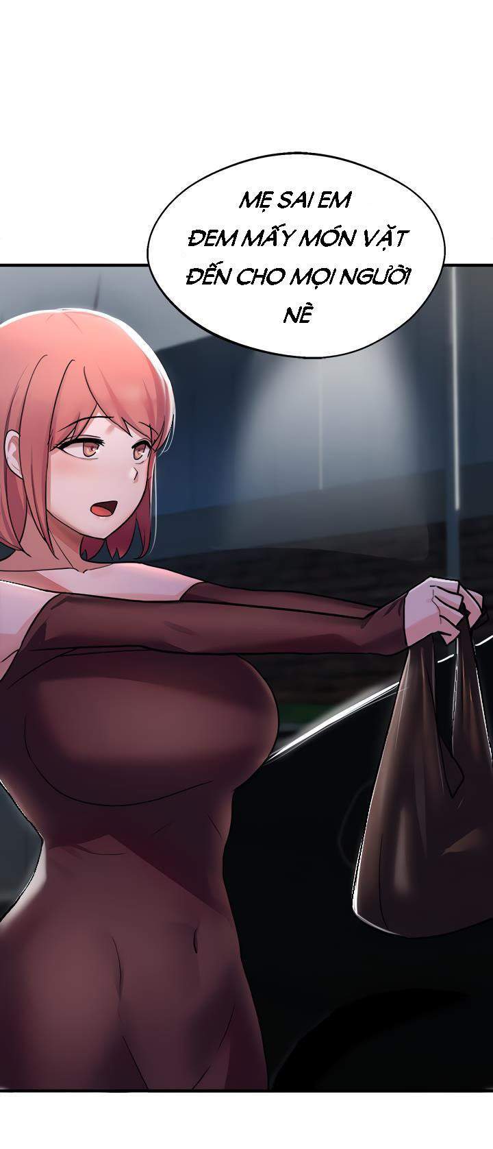 loser-tron-chay-chap-13-35 integer