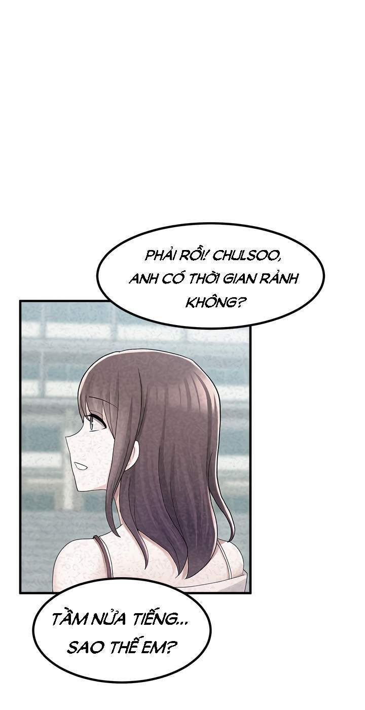 loser-tron-chay-chap-13-1 integer