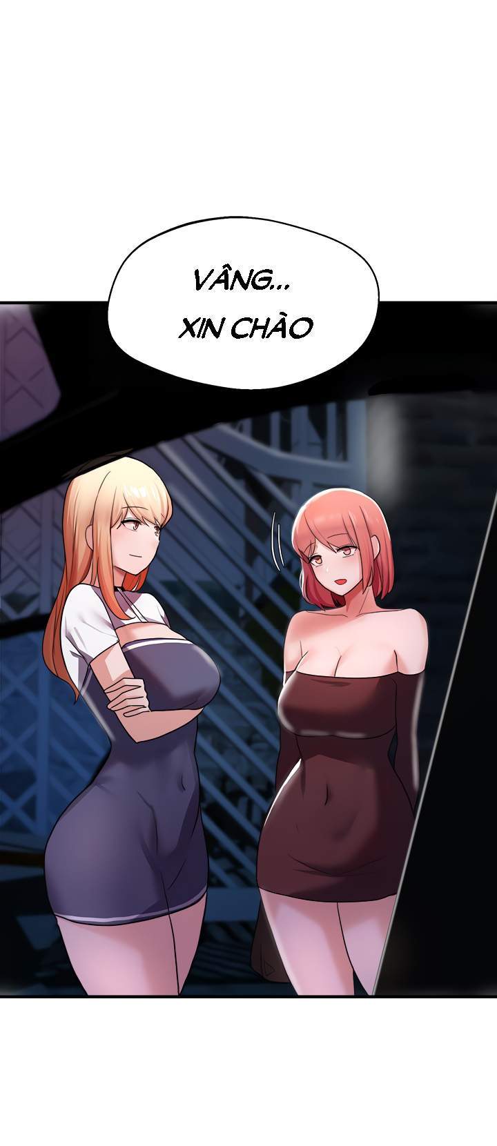 loser-tron-chay-chap-13-41 integer