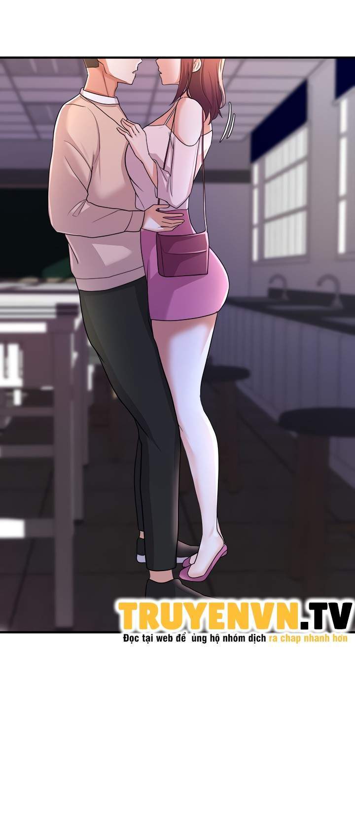 loser-tron-chay-chap-13-5 integer