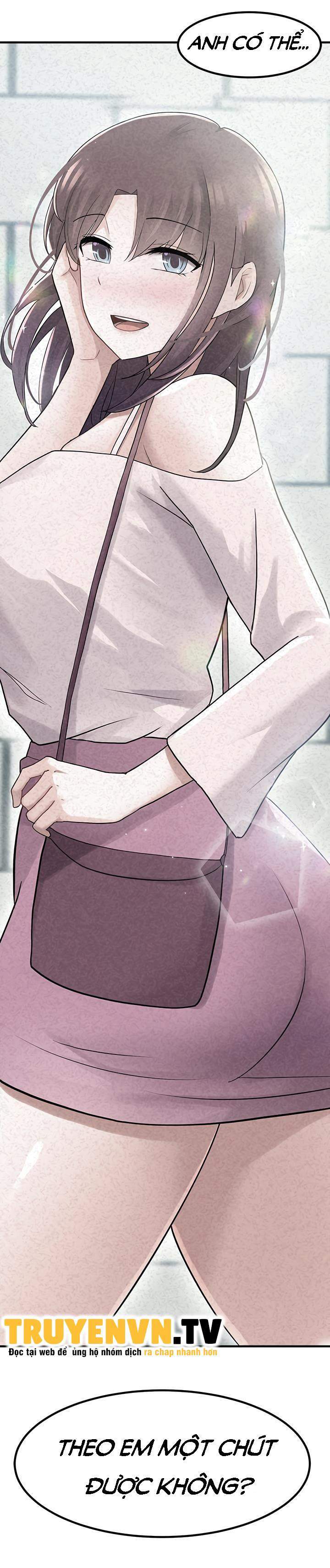 loser-tron-chay-chap-13-2 integer