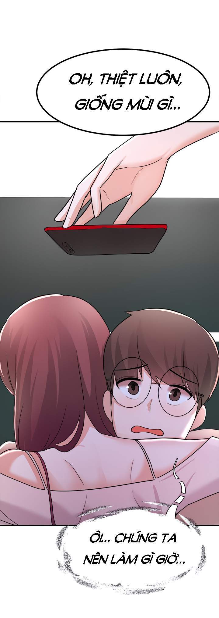 loser-tron-chay-chap-13-20 integer