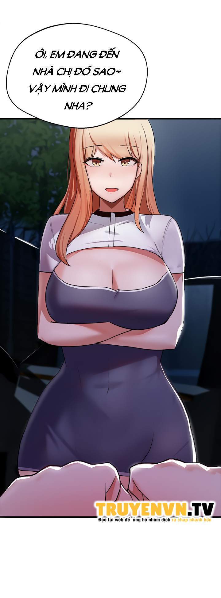 loser-tron-chay-chap-13-36 integer