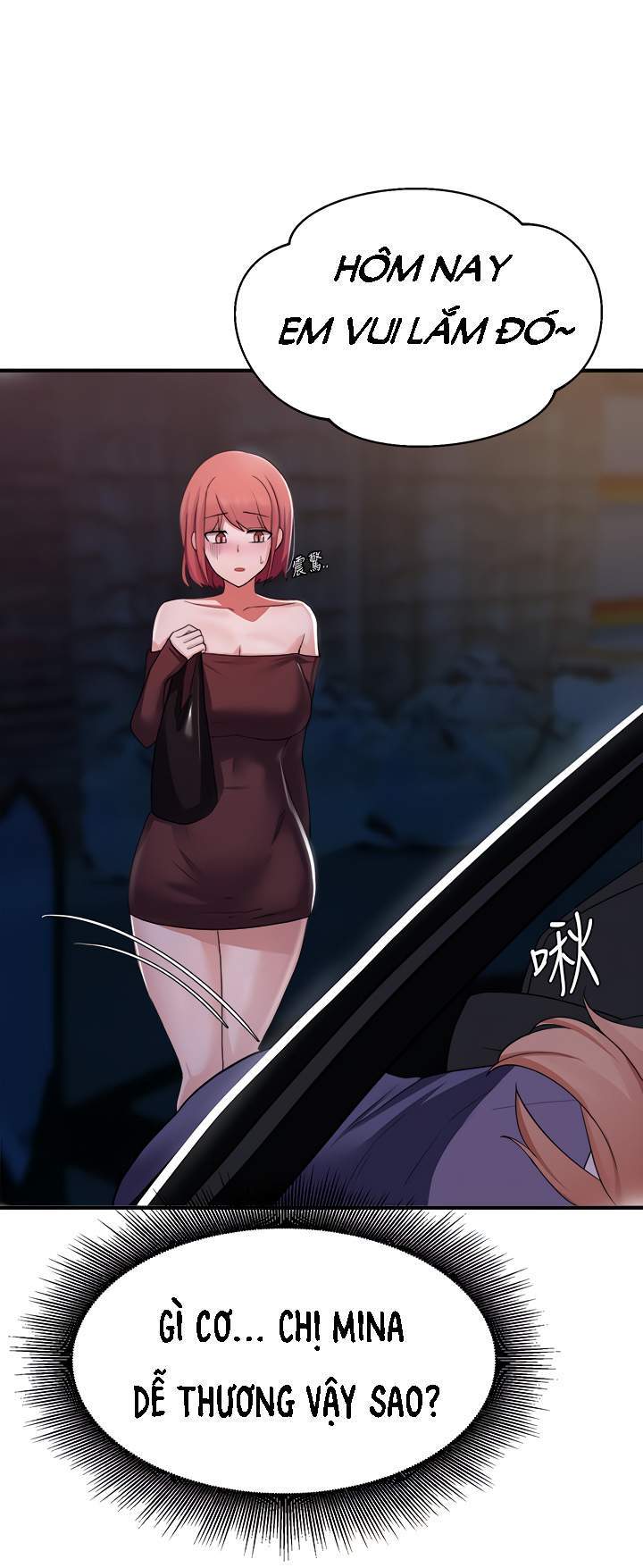 loser-tron-chay-chap-13-43 integer