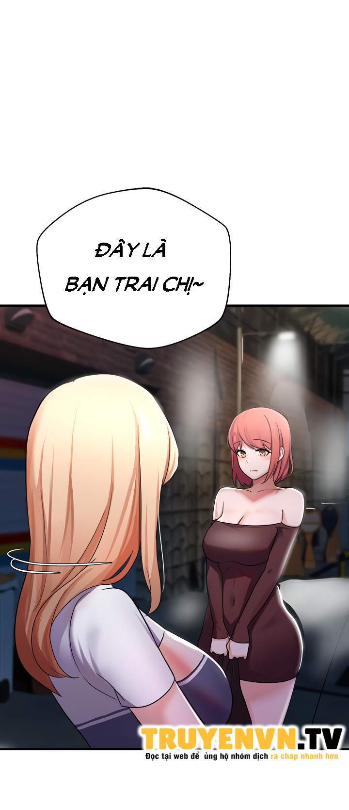 loser-tron-chay-chap-13-38 integer