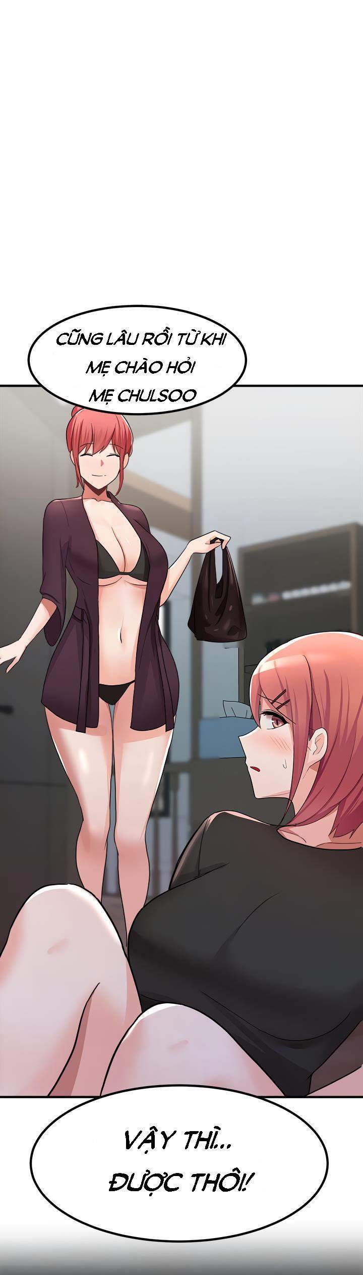 loser-tron-chay-chap-13-28 integer