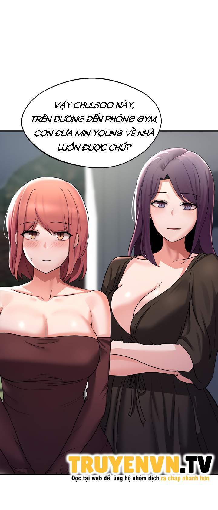 loser-tron-chay-chap-13-57 integer