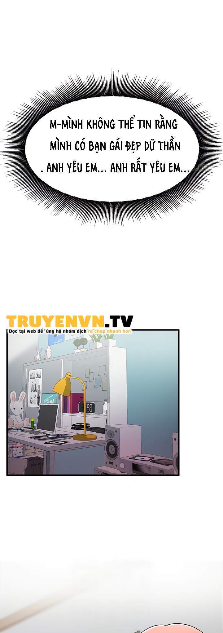 loser-tron-chay-chap-13-24 integer